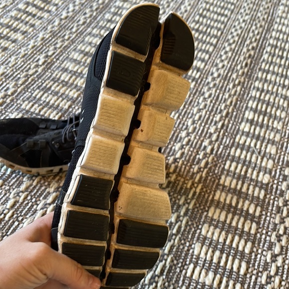 On clouds - Picture 3 of 13